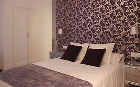 7 Moons B&B